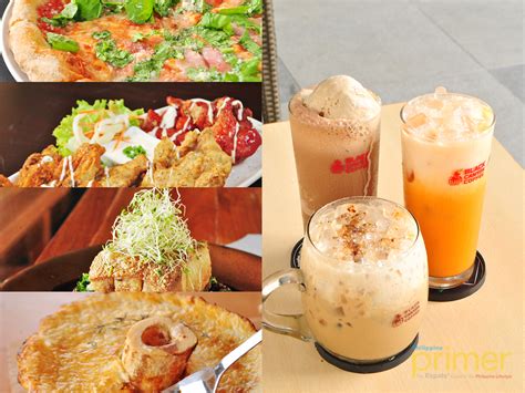 restaurants in circuit|The Best 10 Restaurants near Circuit Makati, Makati, Metro  .